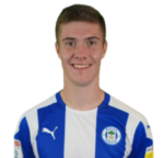 https://img.833zhiboq.com.cn/img/football/player/36f0bb9e8d2bcfeaef4ef3f957f4cb17.png