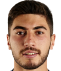 https://img.833zhiboq.com.cn/img/football/player/36f3a348892225bebc6691718d8f2cc2.png