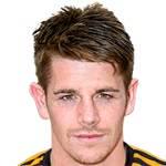 https://img.833zhiboq.com.cn/img/football/player/36f6bd997d821ad16a0b279f7ad6ded4.png