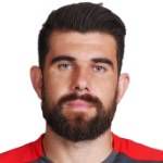 https://img.833zhiboq.com.cn/img/football/player/36f72551c889c1b9a05f79eeaa84e633.png