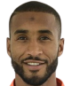 https://img.833zhiboq.com.cn/img/football/player/36f90d4ae8f6cf8eaf5744d05dc5348f.png