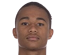 https://img.833zhiboq.com.cn/img/football/player/36f959060c2513ae749db2cf1a12f8f0.png