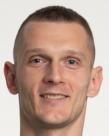 https://img.833zhiboq.com.cn/img/football/player/36f97729a5781bafaa37de1fe77e4c3f.jpg