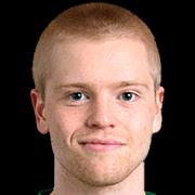 https://img.833zhiboq.com.cn/img/football/player/36fbae388c422666019292f53a8156a6.png