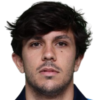 https://img.833zhiboq.com.cn/img/football/player/36fc30064f2285f05a79b4b03211ebcc.png