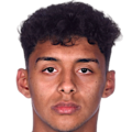 https://img.833zhiboq.com.cn/img/football/player/36fd881a7f8b86df6deb66482e84565b.png