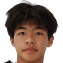 https://img.833zhiboq.com.cn/img/football/player/36ff79a6fffd67b72ebbd5f435e8a5bf.png