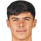 https://img.833zhiboq.com.cn/img/football/player/3704ad78202b1ecf9980806424290147.png