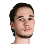 https://img.833zhiboq.com.cn/img/football/player/3712f48fb3d30f7525931931e989e1ce.png