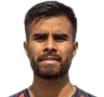 https://img.833zhiboq.com.cn/img/football/player/3715014b07c587547f30c8d24926e11a.png