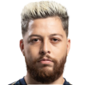 https://img.833zhiboq.com.cn/img/football/player/37188d81115e3c79c21507007c9d0eda.png