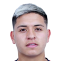 https://img.833zhiboq.com.cn/img/football/player/371a1e333c8c61fac451ec5a2a15f871.png