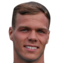 https://img.833zhiboq.com.cn/img/football/player/371a9a9cf2c52f60721e1b0ee0419874.jpg