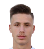 https://img.833zhiboq.com.cn/img/football/player/371cba3239eca57038b64e32fe932e98.png