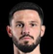 https://img.833zhiboq.com.cn/img/football/player/371d95b70f880b2b936aa7678a28e9ed.png