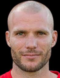 https://img.833zhiboq.com.cn/img/football/player/3721628393e71f0fca0080665b36e82f.png
