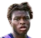 https://img.833zhiboq.com.cn/img/football/player/3725aa5439524db74179254b8a36dee7.png