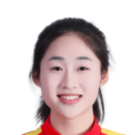 https://img.833zhiboq.com.cn/img/football/player/3726d09ee75c7de093013a112ddb6894.png