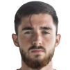 https://img.833zhiboq.com.cn/img/football/player/3727c26a694c0b3bd5bc347b7056e7ee.png