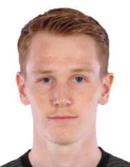 https://img.833zhiboq.com.cn/img/football/player/372864304dbd1c07d223020e820412a1.png