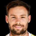 https://img.833zhiboq.com.cn/img/football/player/37299d3cc86d48e159dfae74f1056aef.png