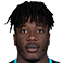 https://img.833zhiboq.com.cn/img/football/player/372b138e999ea8c90a4217af09fd6085.png