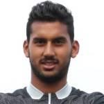 https://img.833zhiboq.com.cn/img/football/player/3730091f2a71159beb3fe329c1b3f3ef.png