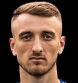 https://img.833zhiboq.com.cn/img/football/player/3730e7dab5d8e6054123d0169706770f.png