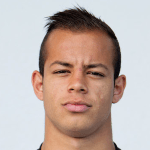 https://img.833zhiboq.com.cn/img/football/player/373267caf3f9adecc4763852711690ea.png