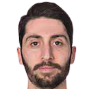 https://img.833zhiboq.com.cn/img/football/player/37335a2844ebadd7d6c6ff4cc567e357.png