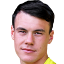 https://img.833zhiboq.com.cn/img/football/player/373a90b88c9e271ae2b6a8e442fa299a.png