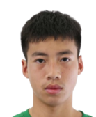 https://img.833zhiboq.com.cn/img/football/player/373ca937b366ed010b35686306ed4edb.png
