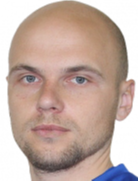 https://img.833zhiboq.com.cn/img/football/player/373df1761801115d71812d937391e1d2.png
