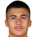 https://img.833zhiboq.com.cn/img/football/player/3742afd89f64b5f9b3cbf8a41dfacf41.png