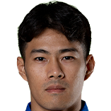 https://img.833zhiboq.com.cn/img/football/player/3743bf4e3a681981bcc5e4386e810eba.png