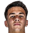 https://img.833zhiboq.com.cn/img/football/player/3747a086c28bbfe58081ae5b72a8c5bc.png