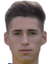 https://img.833zhiboq.com.cn/img/football/player/3747c7be6c57cba79802a234441c8c98.png