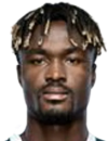https://img.833zhiboq.com.cn/img/football/player/37480b29f4d7e60837af3f98a82016b3.png
