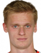 https://img.833zhiboq.com.cn/img/football/player/374932134b874c10e9f11ab07e4dcf62.png