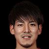 https://img.833zhiboq.com.cn/img/football/player/374972cfc8e1cef59646a4b0bfd4e87c.png