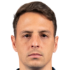 https://img.833zhiboq.com.cn/img/football/player/374afd1b018409de9514923f3ab2c713.png