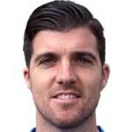 https://img.833zhiboq.com.cn/img/football/player/374f65219b99c5508bd87365ff117e1e.png