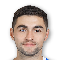https://img.833zhiboq.com.cn/img/football/player/375070d17961876aabff947c6779e2dd.png