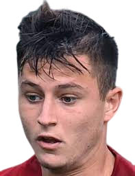https://img.833zhiboq.com.cn/img/football/player/37508662af7770aefb935efd2ba532dd.png