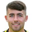 https://img.833zhiboq.com.cn/img/football/player/3750bb8c8819681929c52b3054fa2a2b.jpg