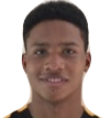 https://img.833zhiboq.com.cn/img/football/player/375172ebfbd8f11eb182405db9a0f513.png