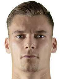 https://img.833zhiboq.com.cn/img/football/player/3752bdf28ce5a16ef450c93c0c8a18d9.png