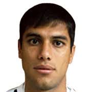 https://img.833zhiboq.com.cn/img/football/player/375449a627db45a046158c9ace8ca02f.jpg