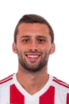 https://img.833zhiboq.com.cn/img/football/player/375663185a1bd371457c4af2b8372c4f.png