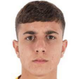 https://img.833zhiboq.com.cn/img/football/player/375c0426ba5bb8aae6f0b523083250e9.jpg